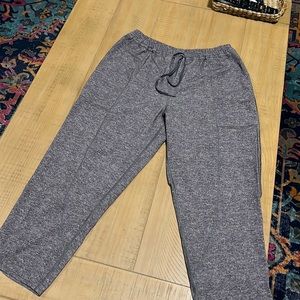 EUC LULULEMON PANTS